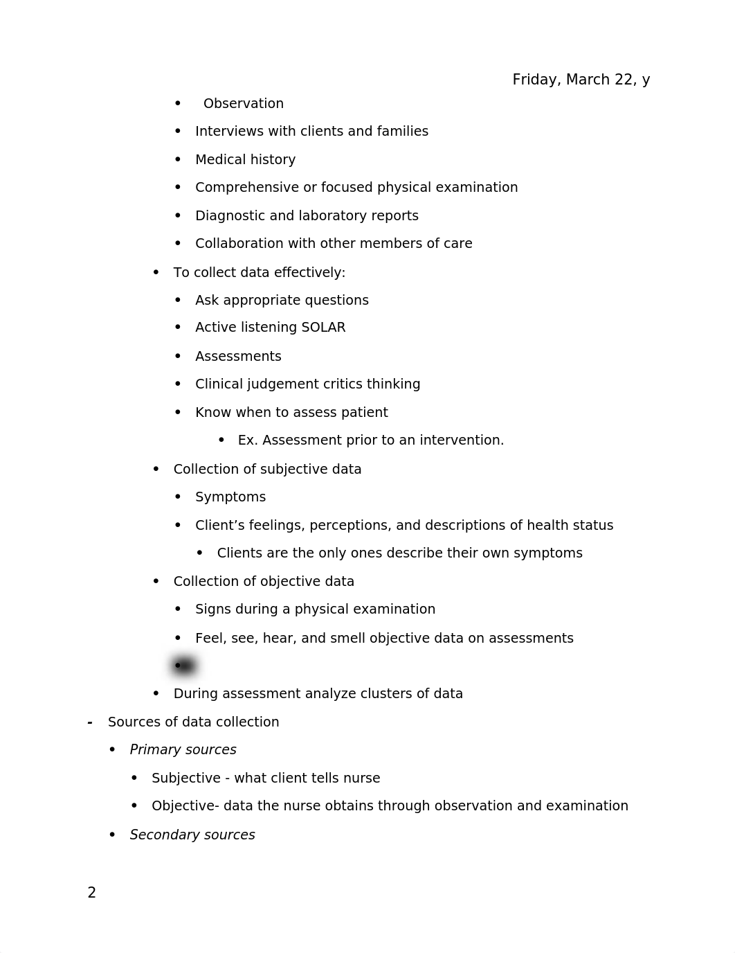 Planning Nursing Care.docx_d17uabkzatj_page2