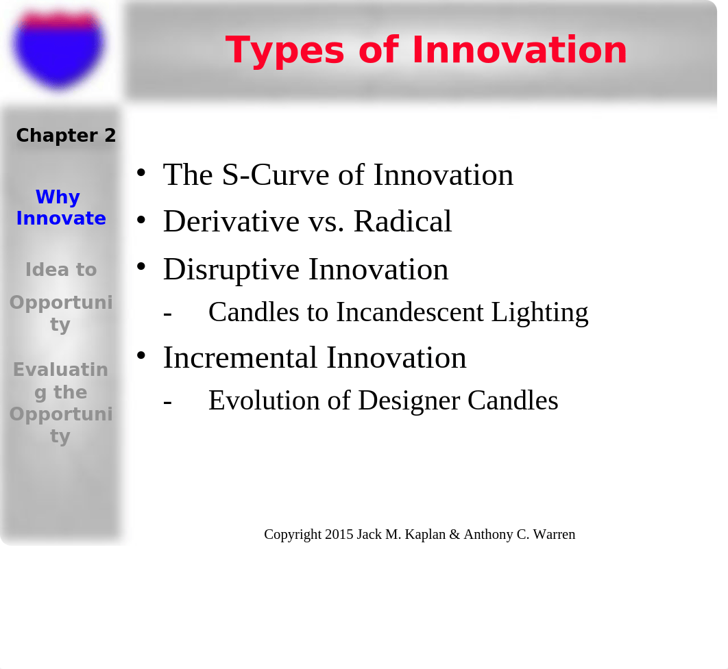 ch02.ppt_d17uhwxgxvi_page4