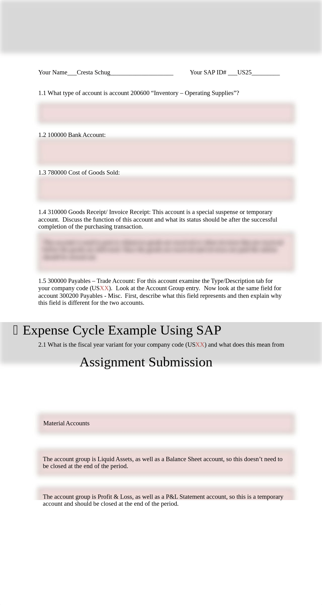 11-Expense_Cycle_Submission.docx_d17v9g4lrxl_page1