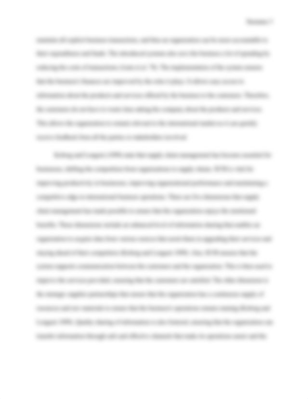 Supply Chain Management Essay.docx_d17vepbzfdi_page3