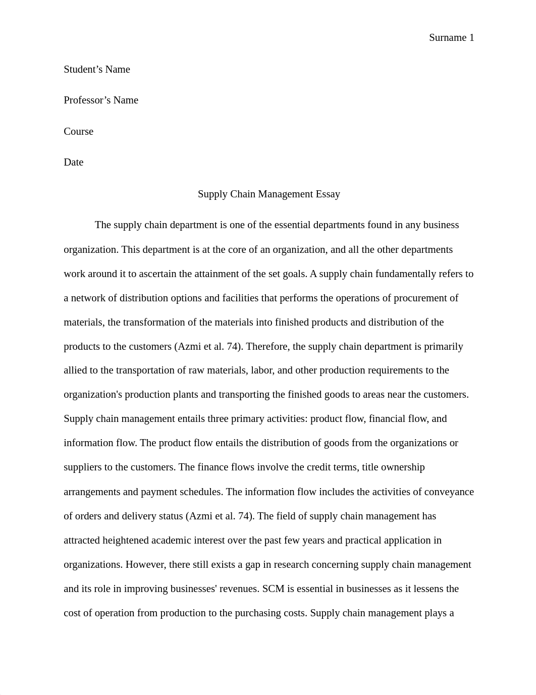 Supply Chain Management Essay.docx_d17vepbzfdi_page1