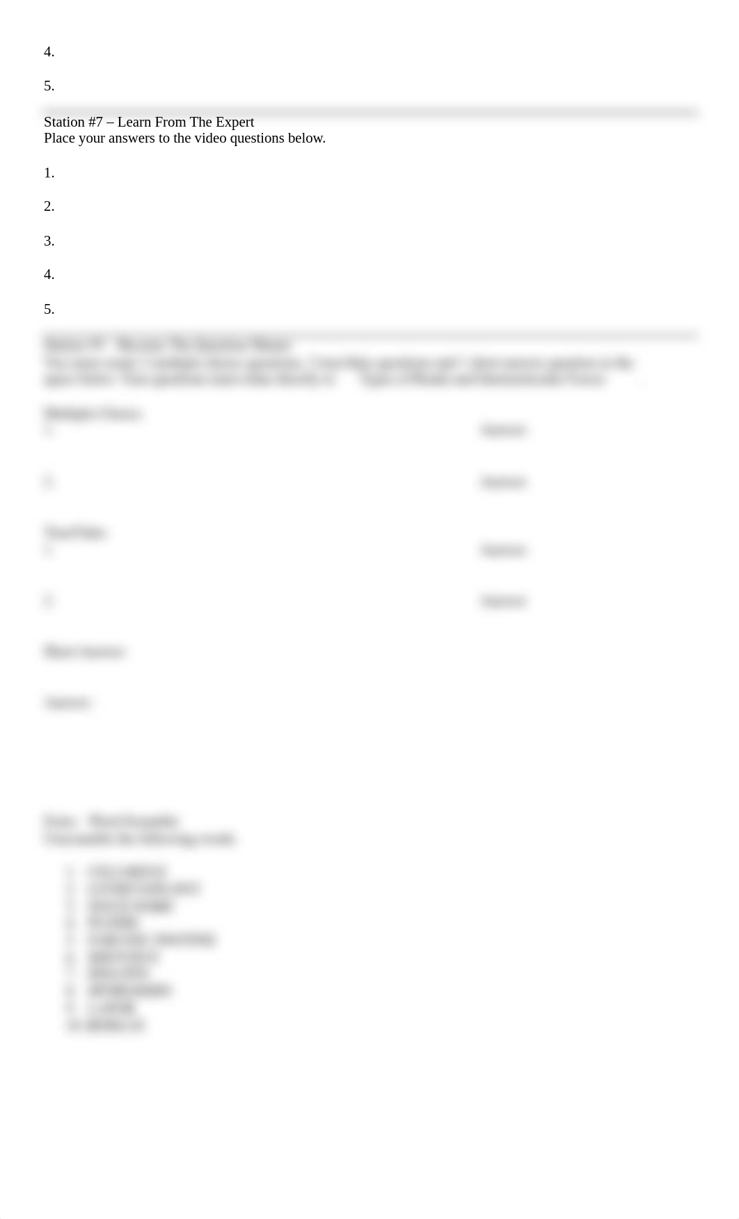 Lab Station Passport-Types of Bonds and Inter.docx_d17vx7nyyhx_page2