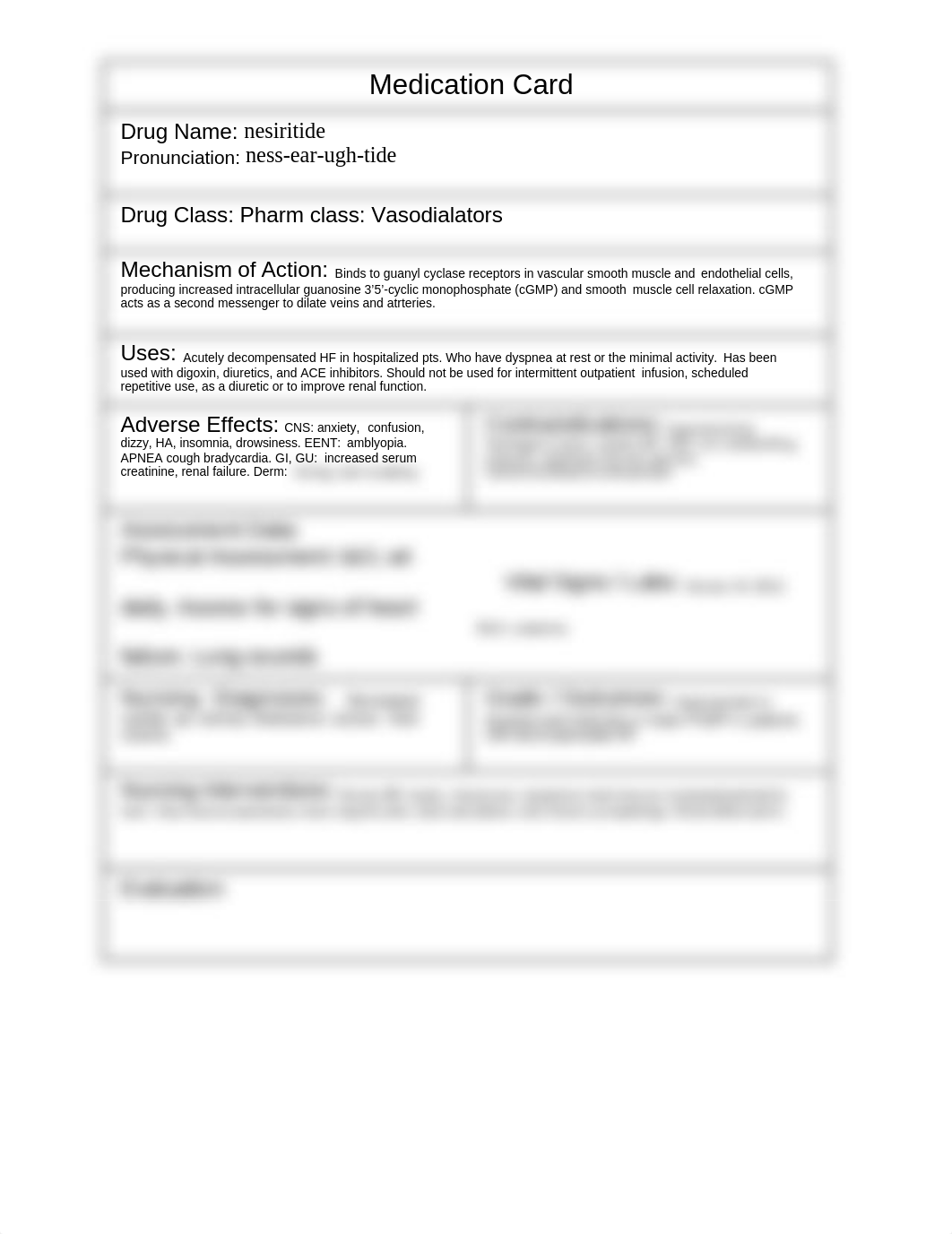 Nesiritide - Med Card.docx_d17vy14w8te_page1