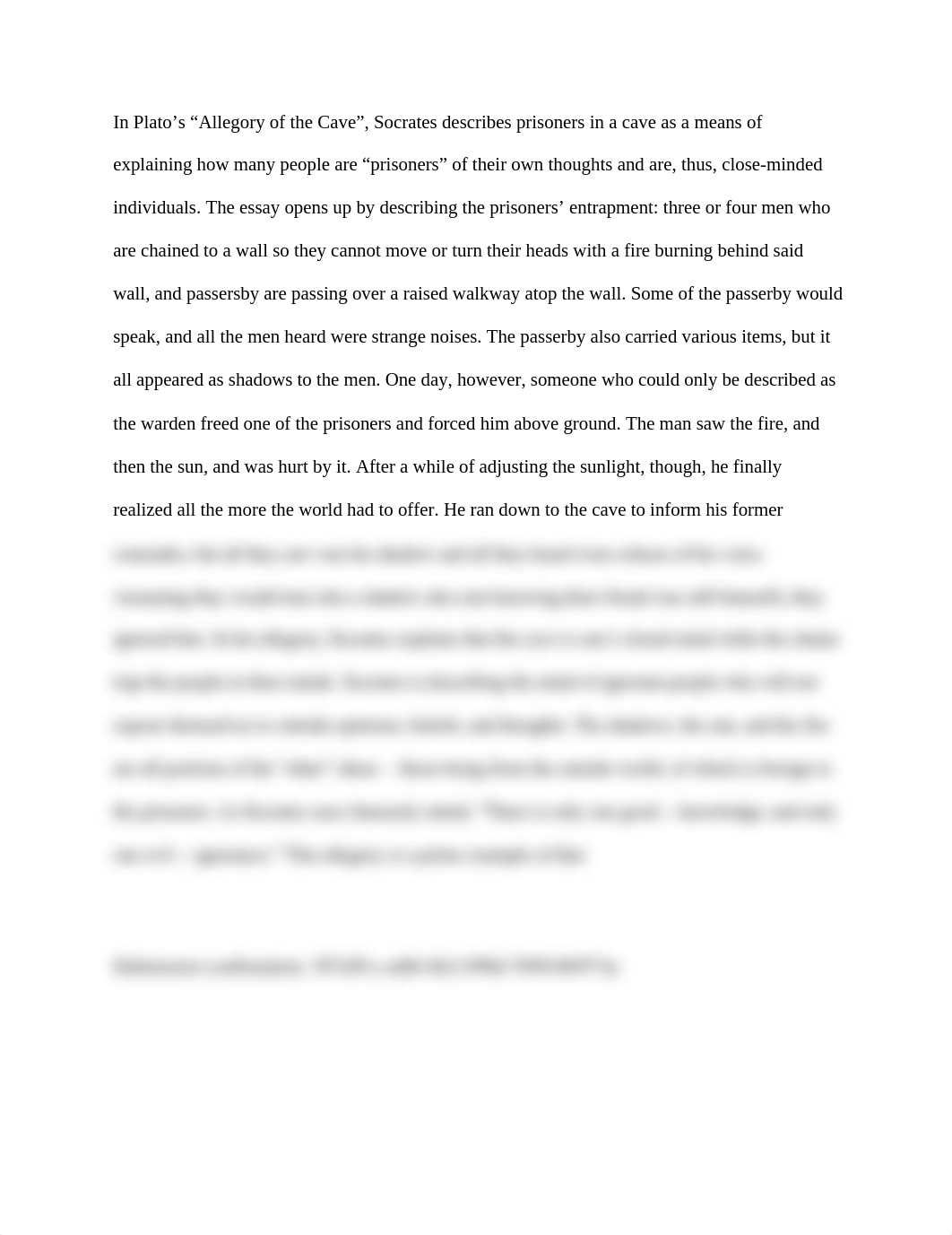 Allegory of the Cave Summary.docx_d17vyvgxo3n_page1