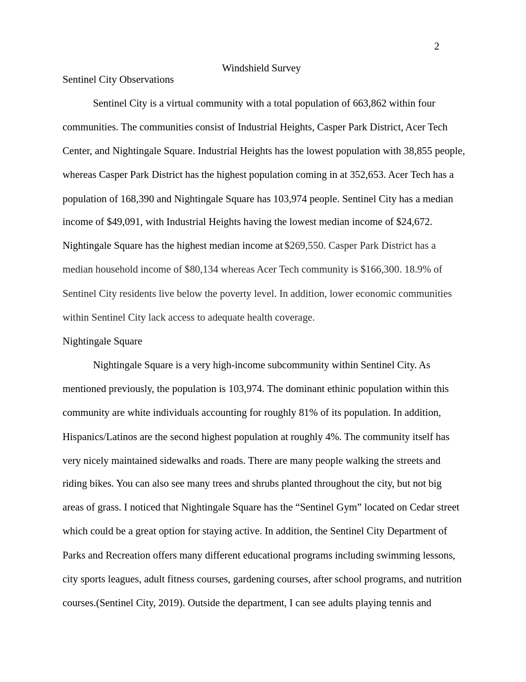 Windshield Survey-Tayler Mederois (1).docx_d17w6rw3etq_page2