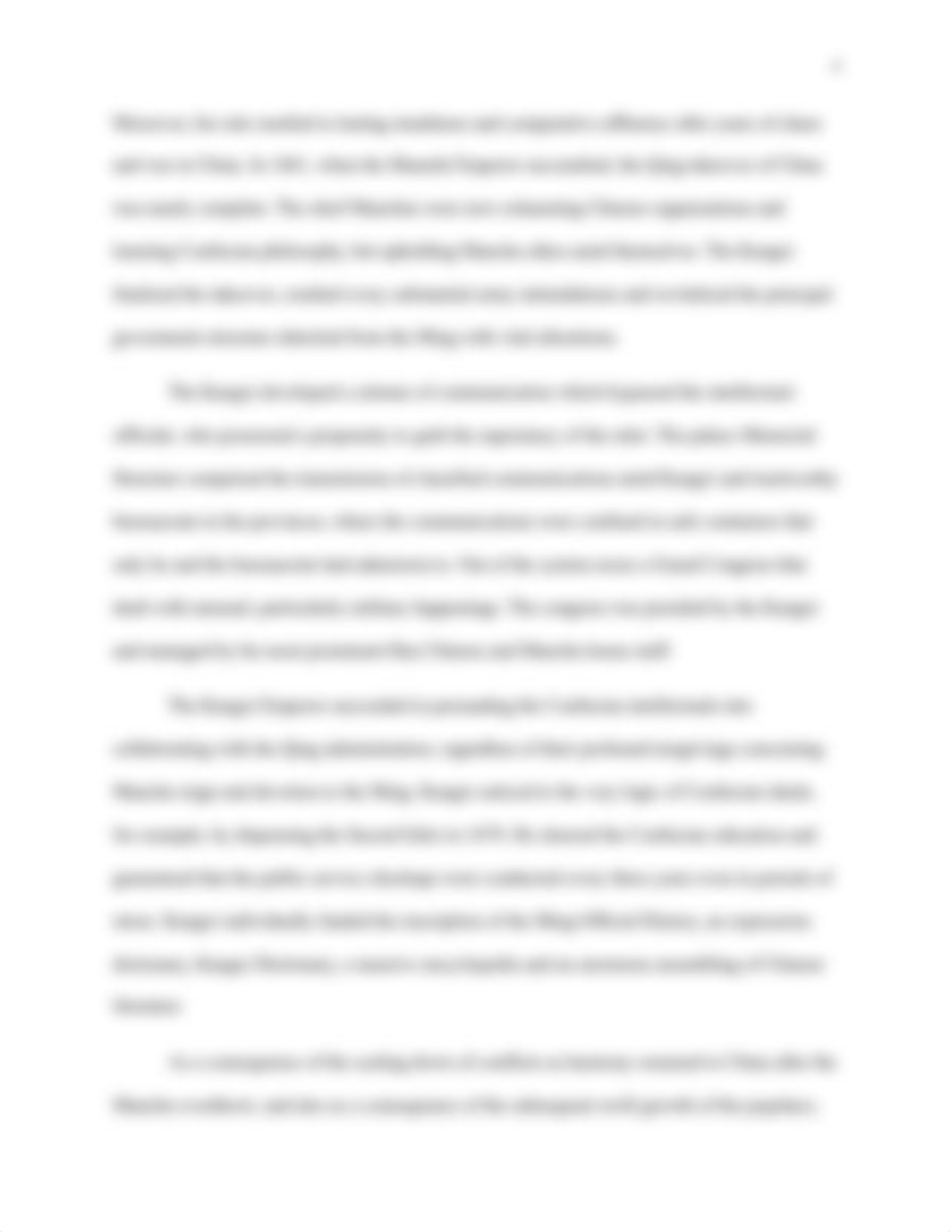 BIOGRAPHY OF REIGN OF THE KANGXI EMPEROR.docx_d17wag8u2b1_page4