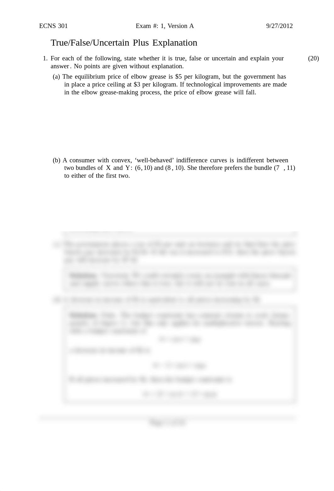 Exam1-Fall12-Answers_d17wi4fa8xk_page2