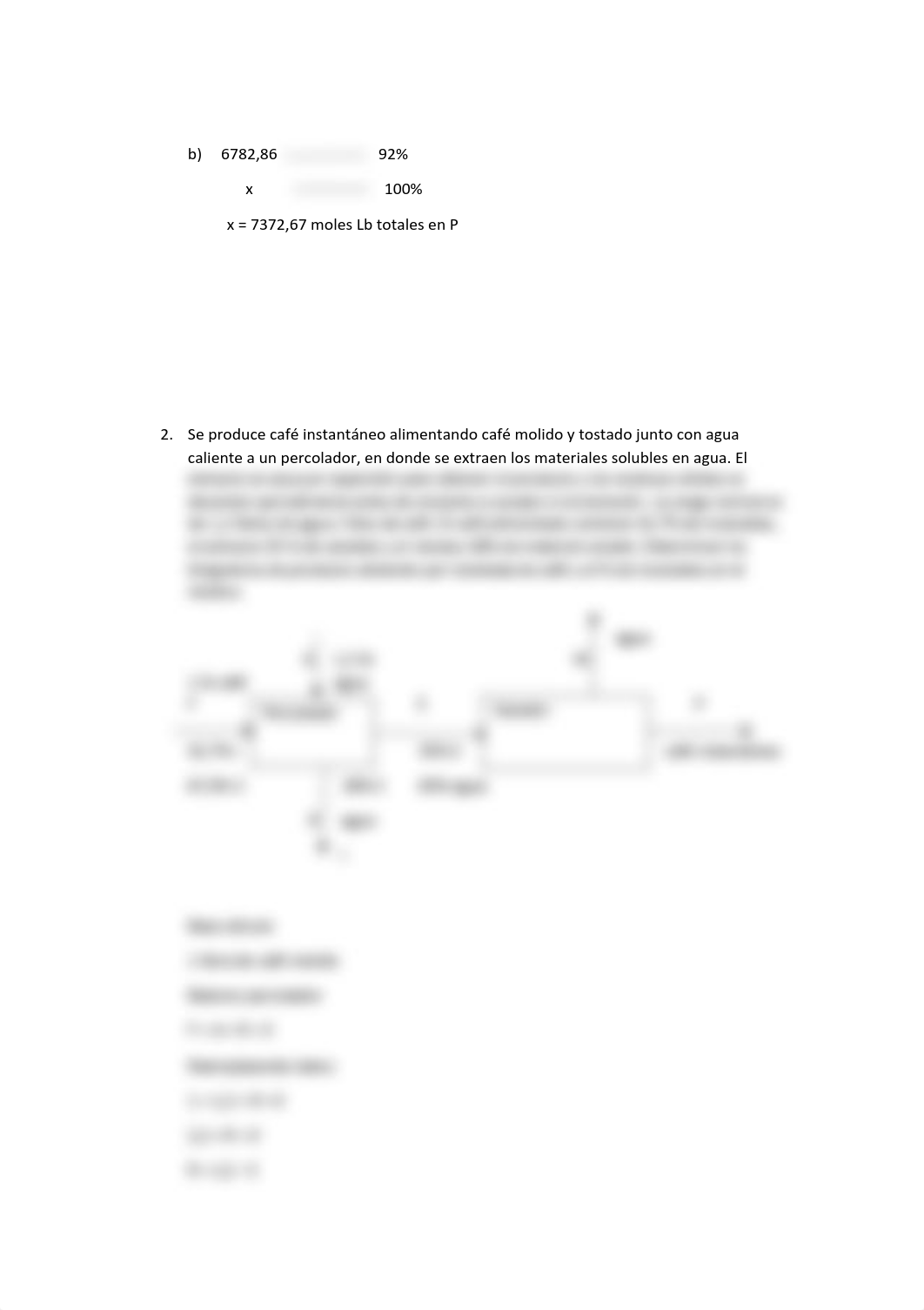 Balance de materia sin reaccion (2).pdf_d17wm6yhvl5_page2