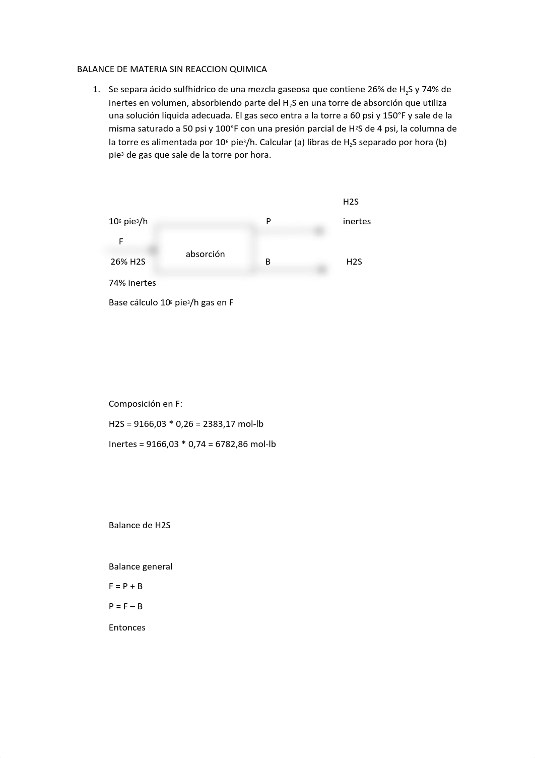 Balance de materia sin reaccion (2).pdf_d17wm6yhvl5_page1