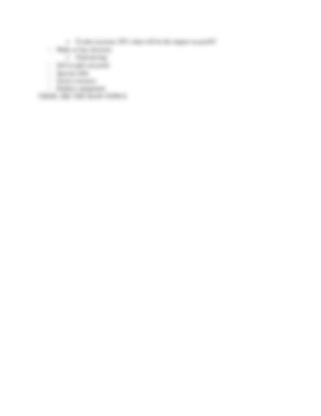 ACC 550 Final Exam Topics .docx_d17wmzxfmmi_page3