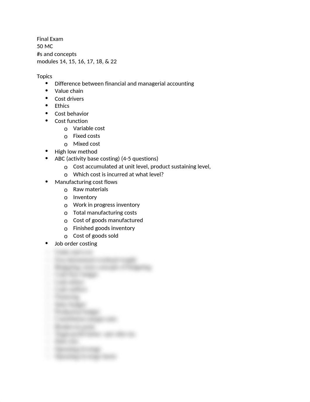 ACC 550 Final Exam Topics .docx_d17wmzxfmmi_page1