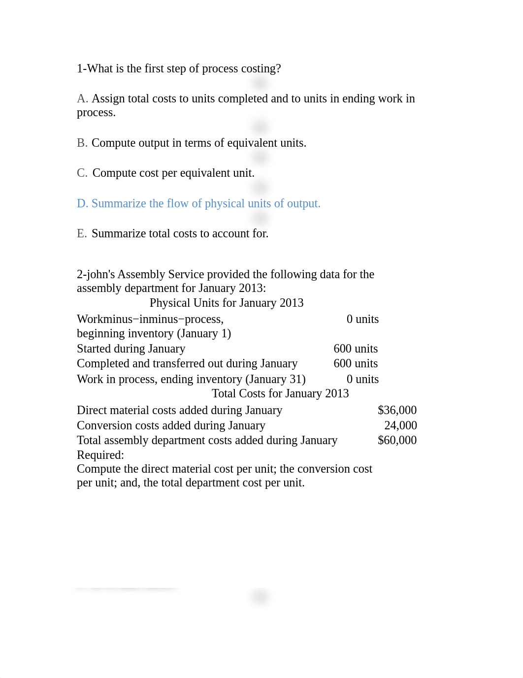 practice quiz -chapter 5.docx_d17wshuswtt_page1