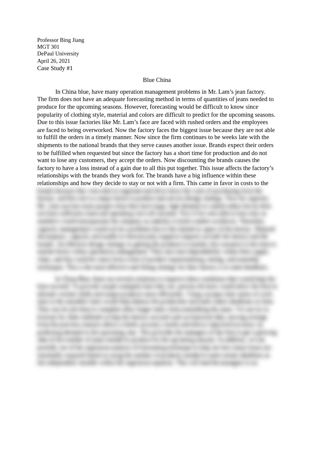 Revised Case 1 Blue China.docx_d17wvpg6y0i_page1