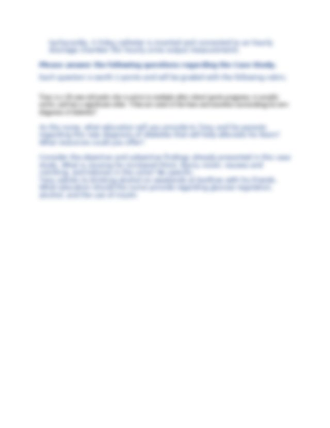 Case Study TYPE 1 DM.docx_d17x5lbgvbd_page2