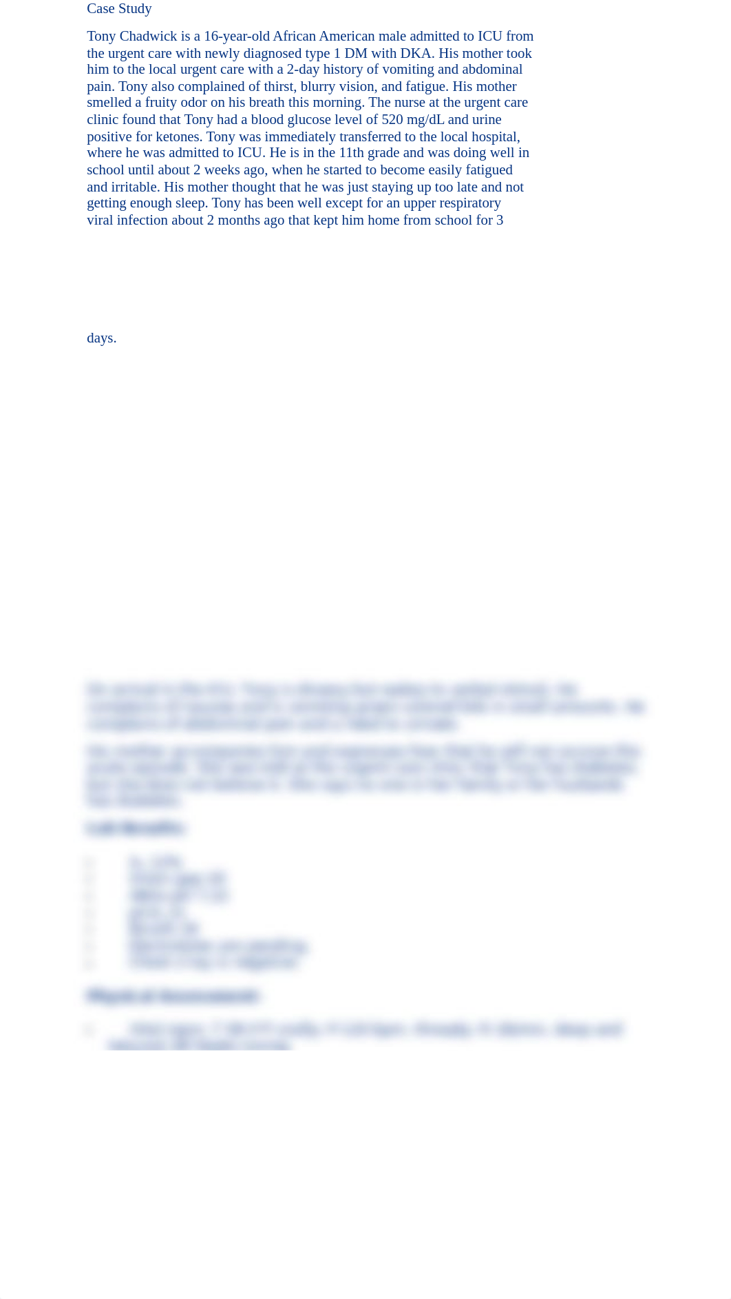 Case Study TYPE 1 DM.docx_d17x5lbgvbd_page1