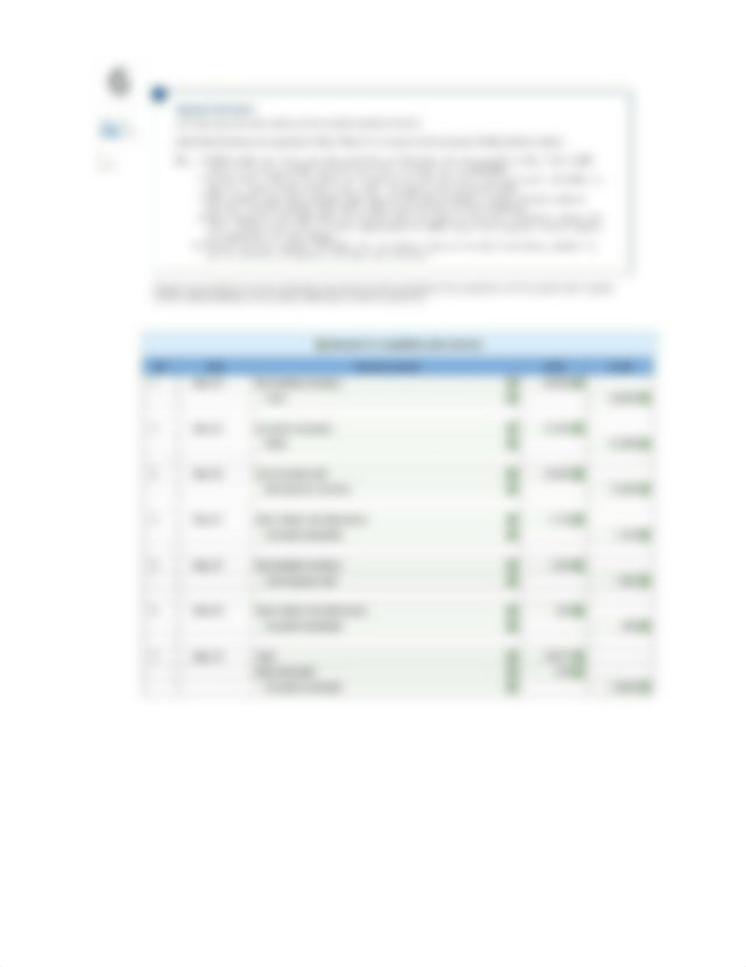 Chapter 4 homework answers.docx_d17x5zfrpw7_page3