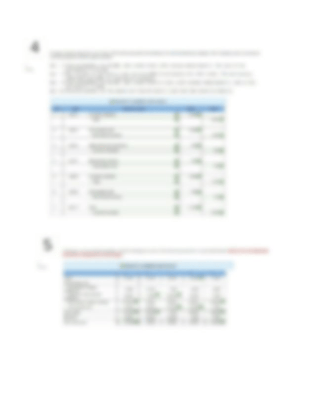 Chapter 4 homework answers.docx_d17x5zfrpw7_page2