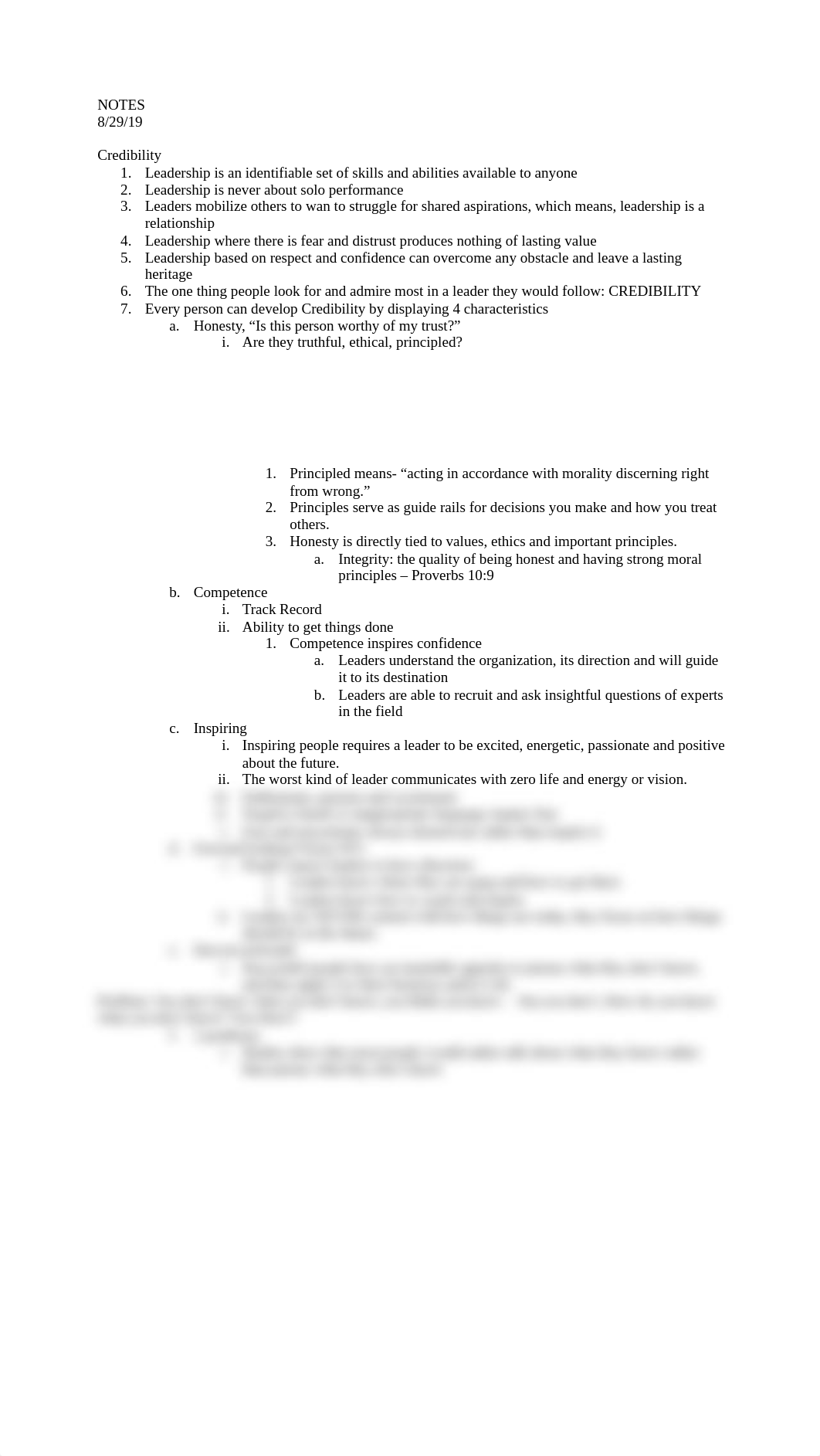 Foundations of Leadership and Ethics Notes.docx_d17x78ploql_page2