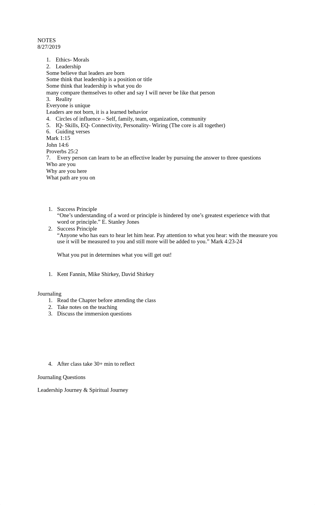 Foundations of Leadership and Ethics Notes.docx_d17x78ploql_page1