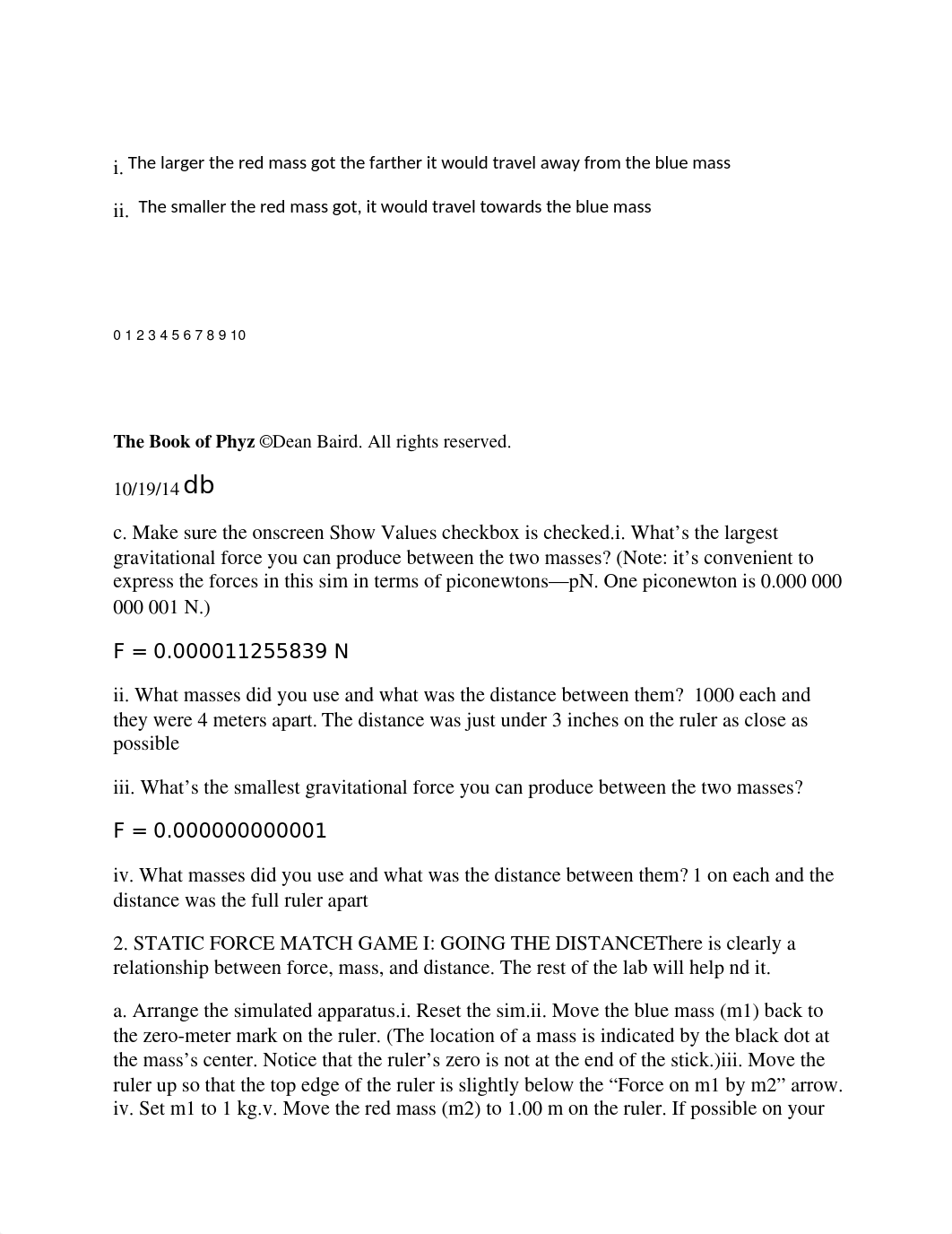 Physics lab 1.docx_d17x84u6a5y_page2