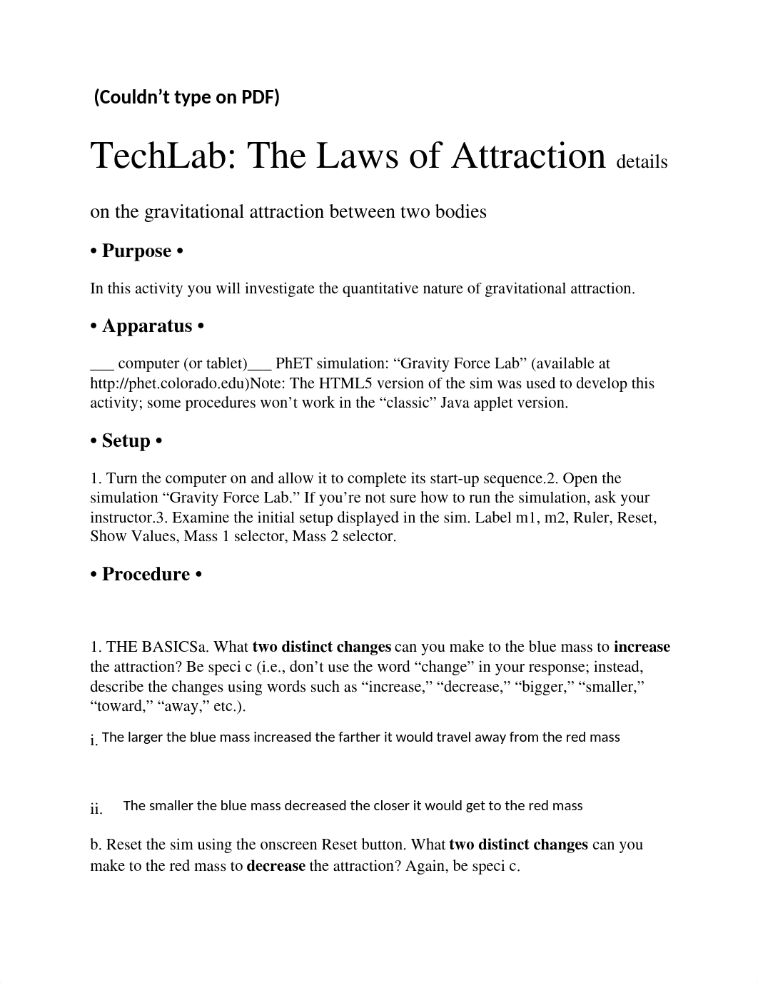 Physics lab 1.docx_d17x84u6a5y_page1