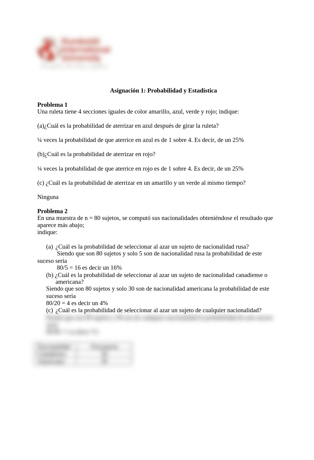 Asignación1- Actividad de Aprendizaje 2.docx_d17xbms415l_page1