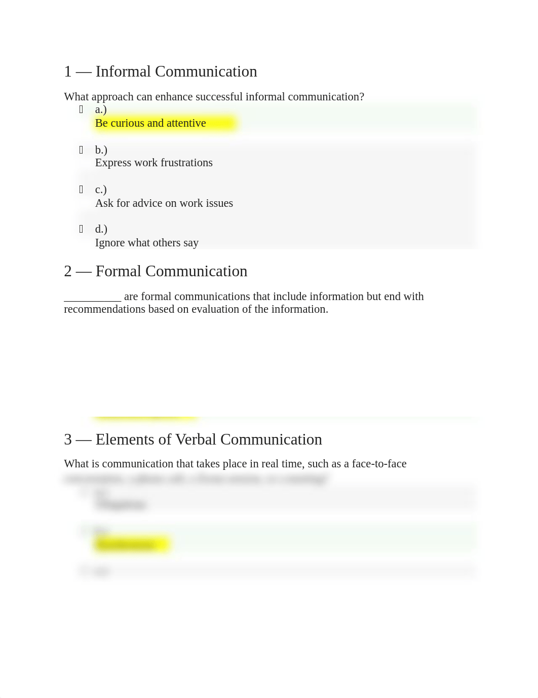 Business Communication- Unit 1- Challenge 2- Modes of Communication.docx_d17xcyzuheb_page1