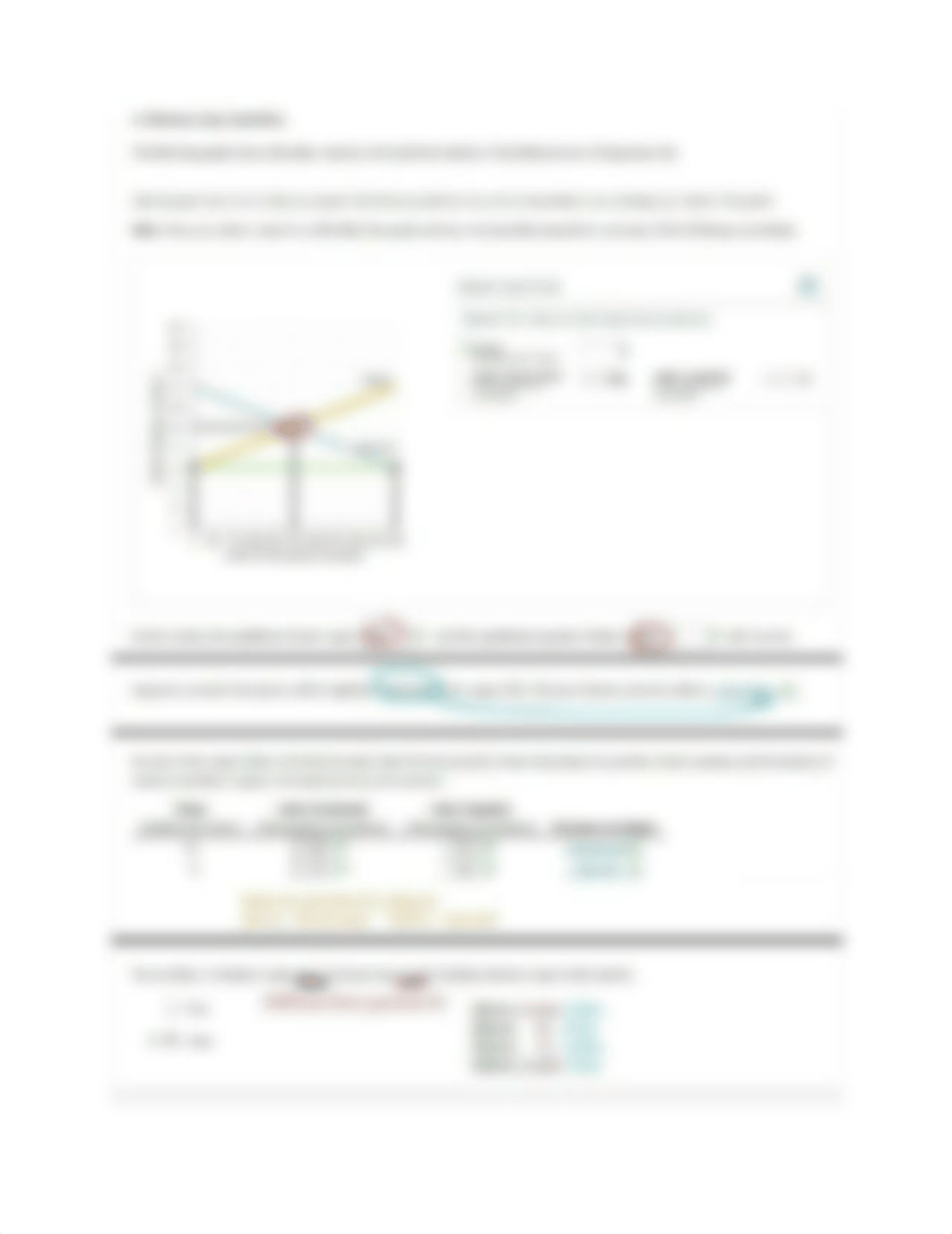 Econ 2 Quiz 6.pdf_d17xjouamvl_page4