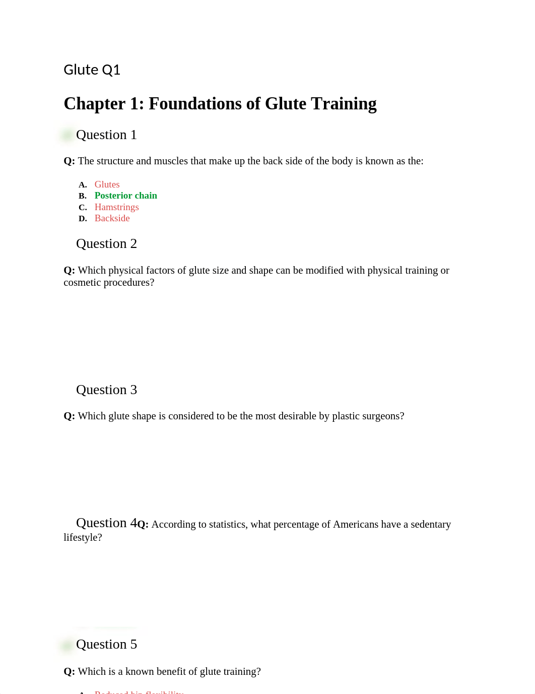 Glute  Quiz 1.docx_d17xkcd6kfq_page1