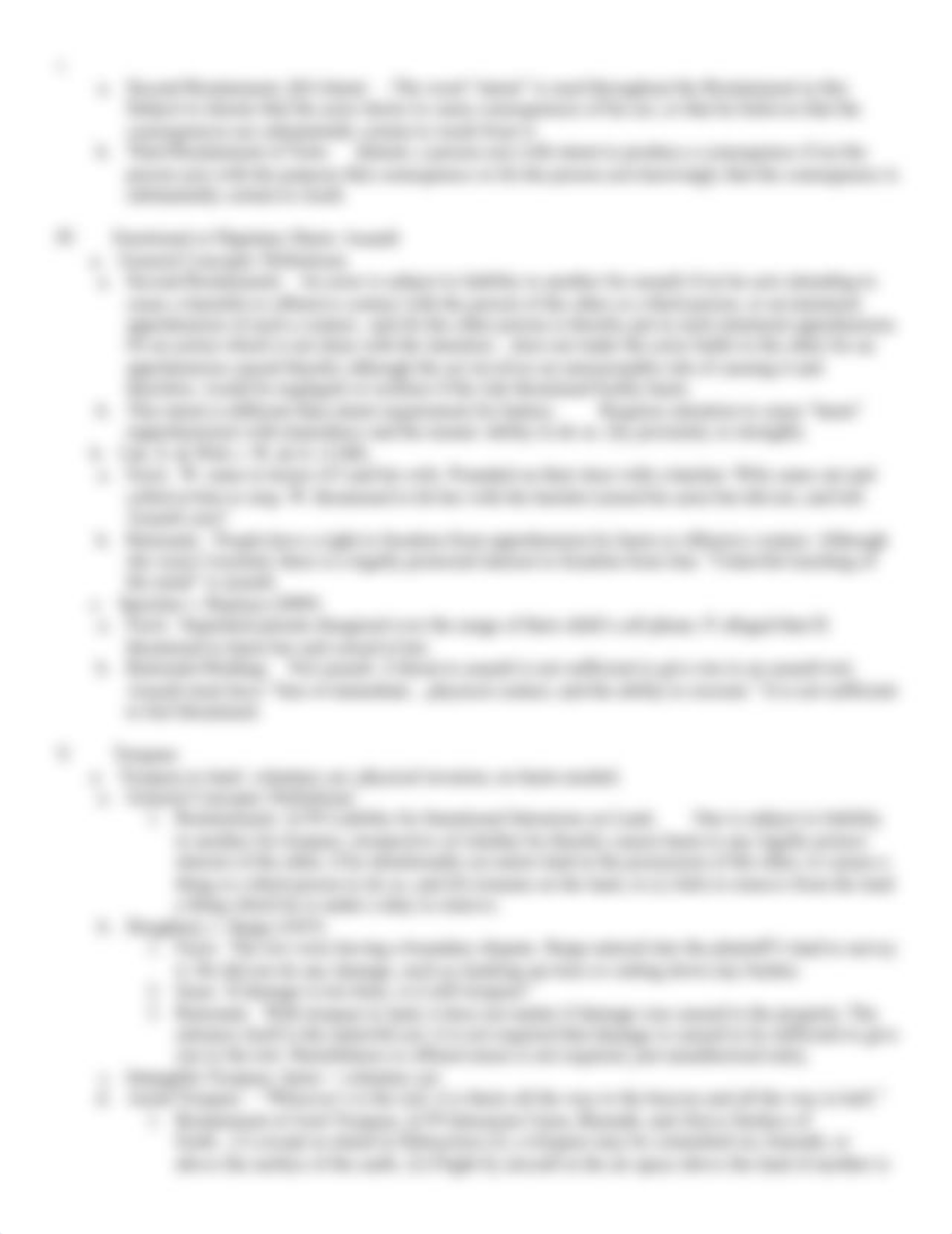 TORTS outline updated 12.14.docx_d17xkr35beu_page2