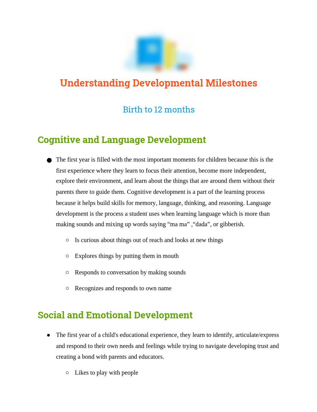 Understanding developmental milestones (1).docx_d17xnoe9ro4_page1