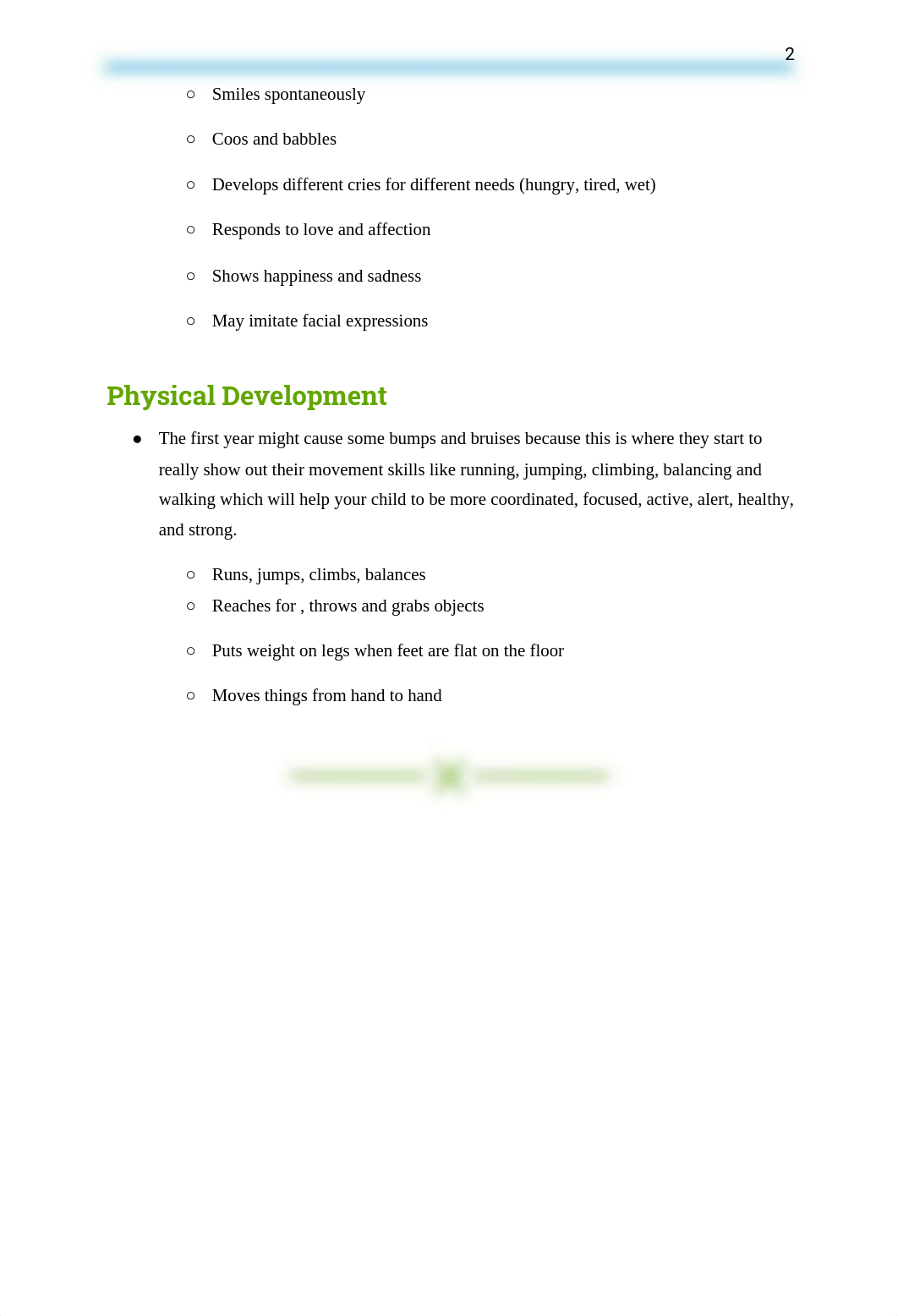 Understanding developmental milestones (1).docx_d17xnoe9ro4_page2