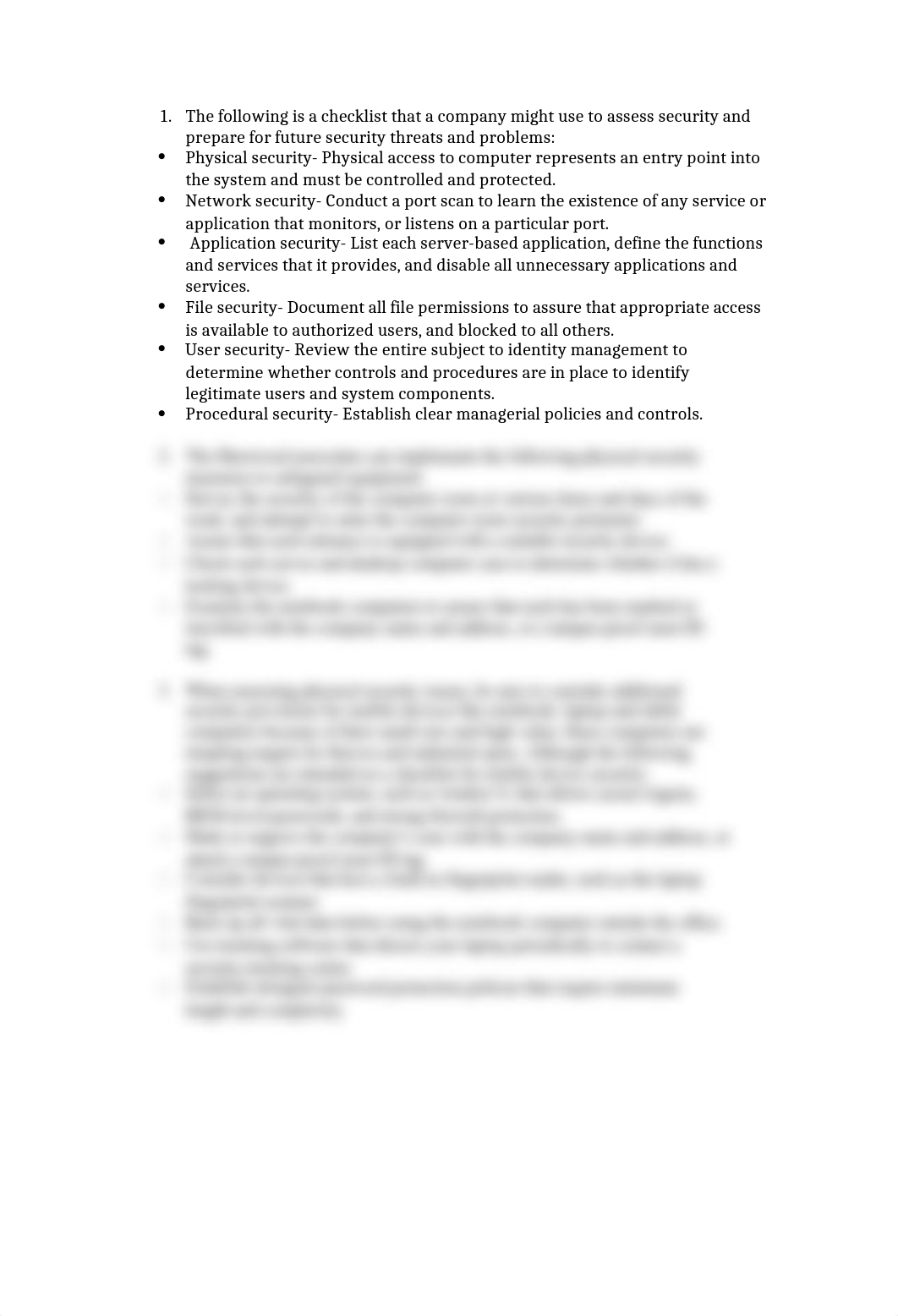 Sherwood Associates_d17xs0p2wvb_page1