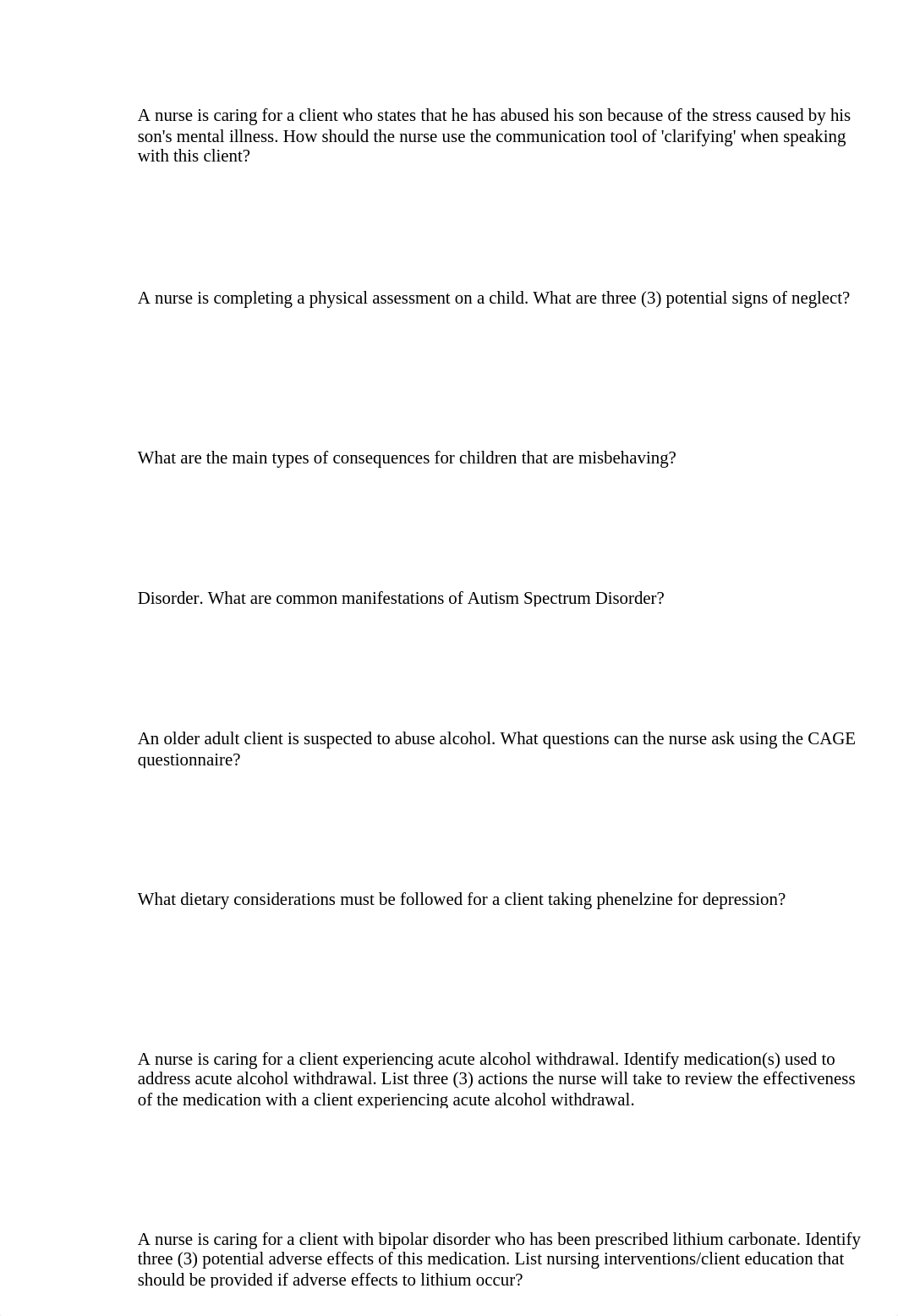 mental health capstone.docx_d17xtzryn7r_page1