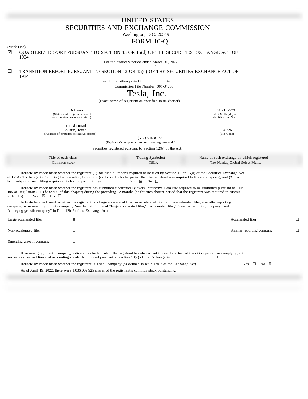 tsla-20220331-gen.pdf_d17xw1dfk1z_page1