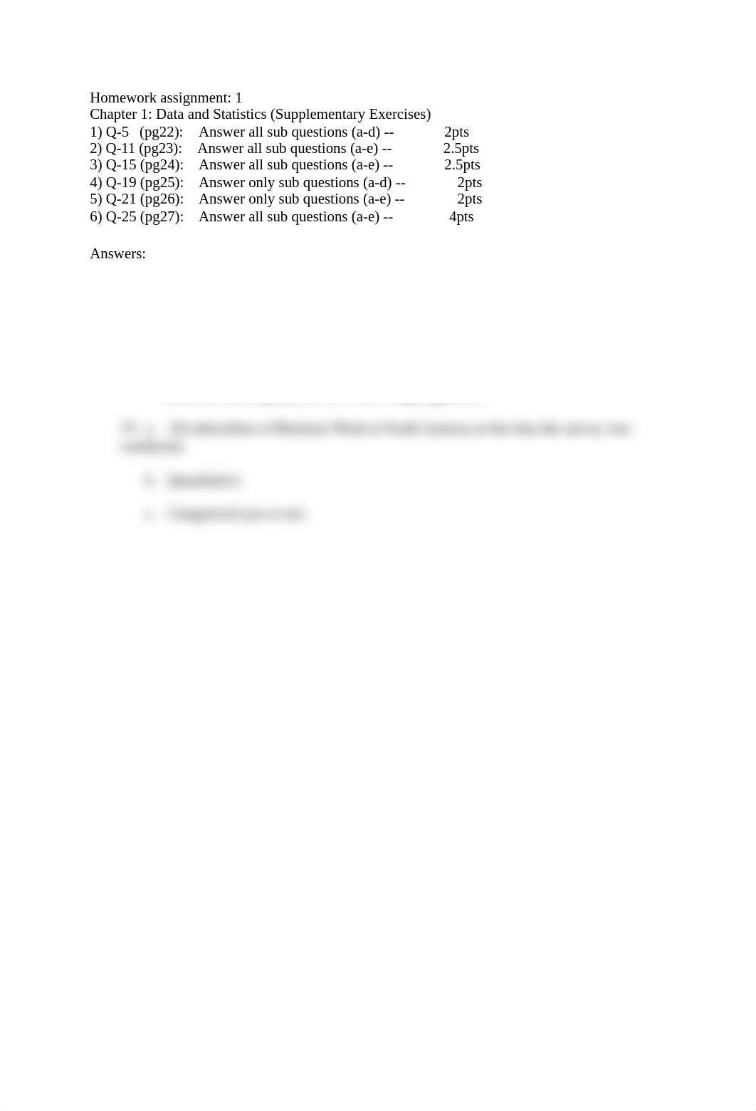 Homework assignment 1  Answers_d17y8fh2y9c_page1