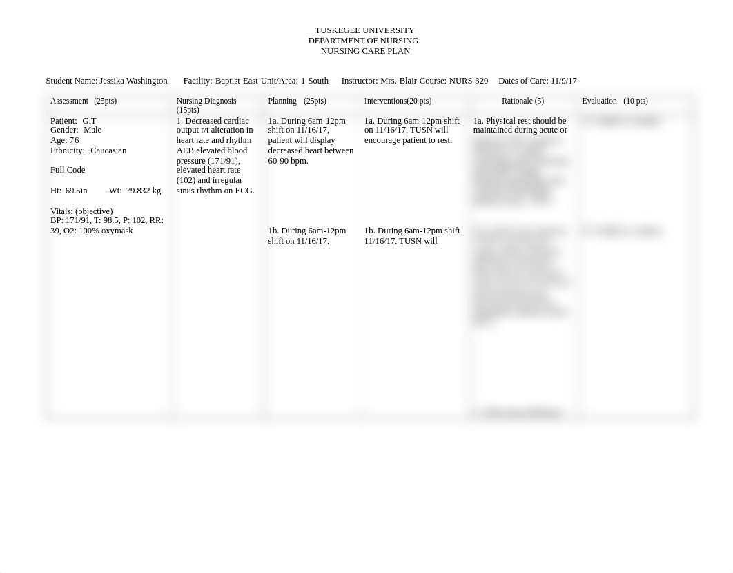 ICU Care Plan.docx_d17yg6qvdvo_page1