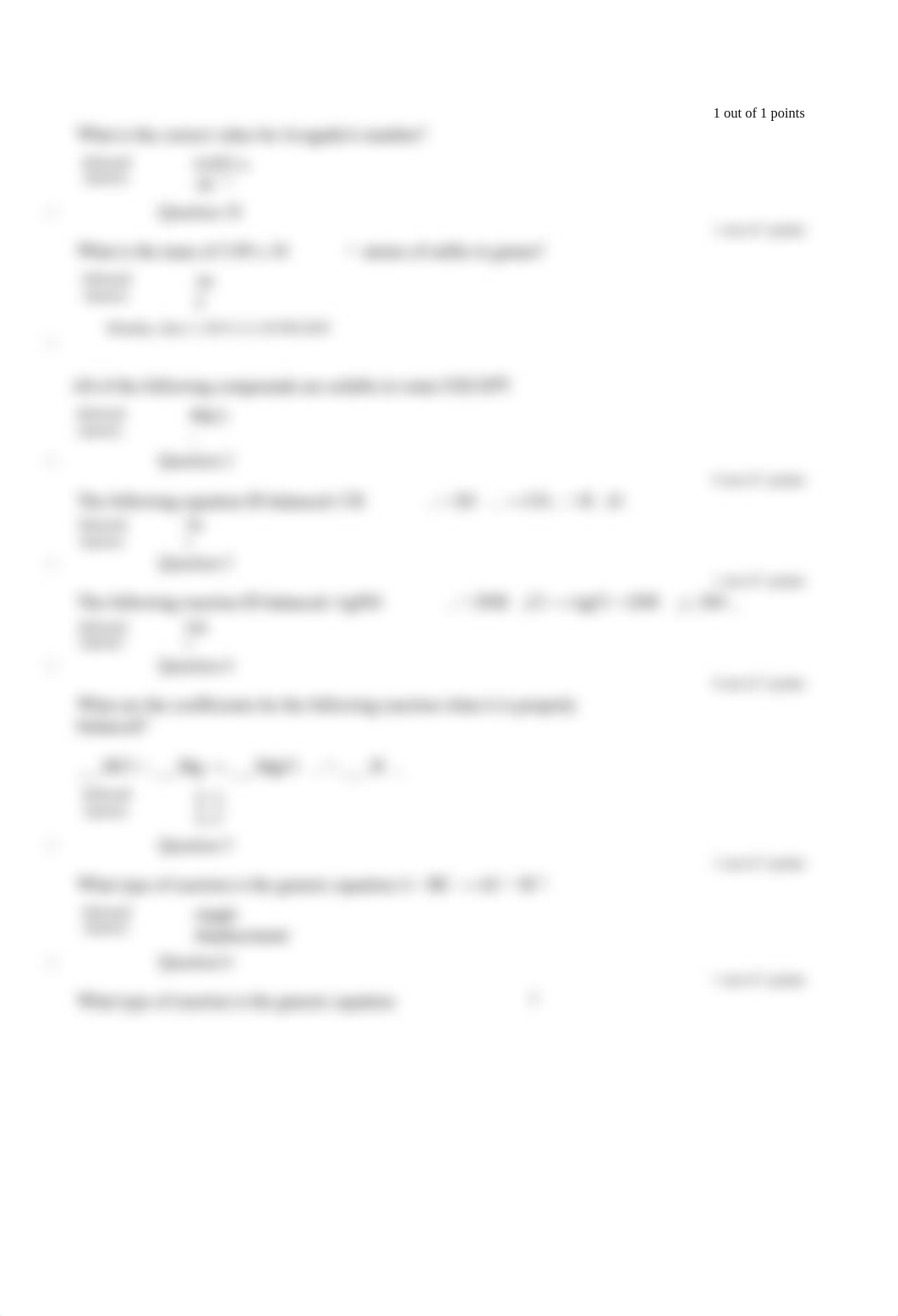 Calculate the molar mass of ammonium carbonate.docx_d17ygglhher_page2