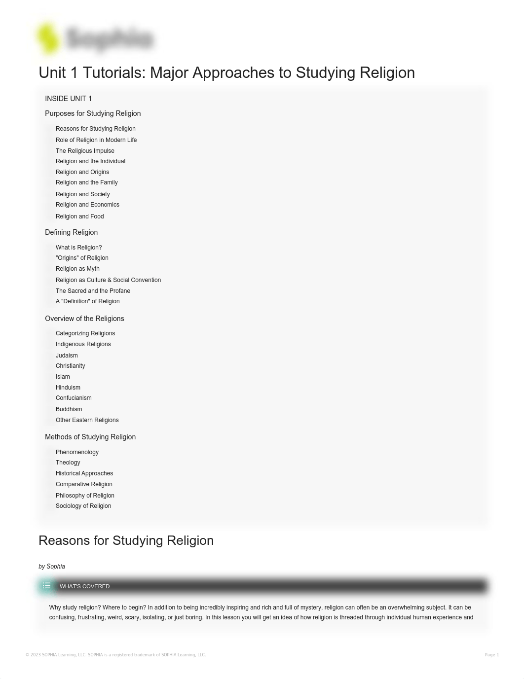 unit-1-tutorials-major-approaches-to-studying-religion.pdf_d17yoeyev9u_page1