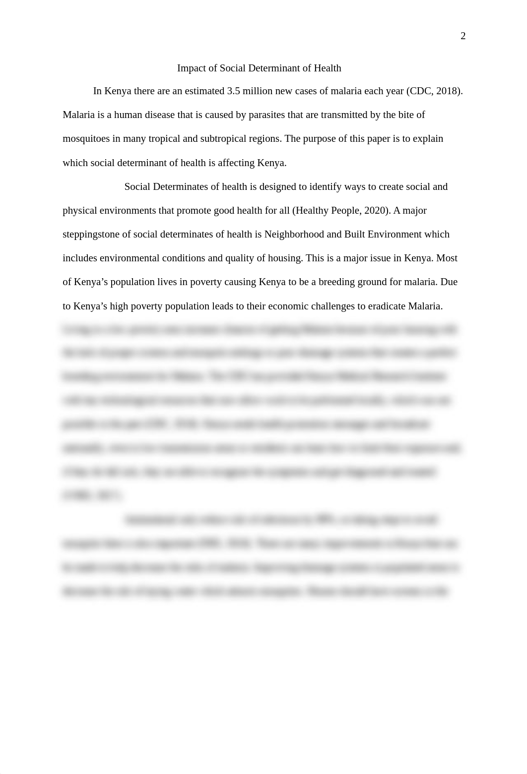 IMPACT OF SDOH.docx_d17yupv3cuu_page2