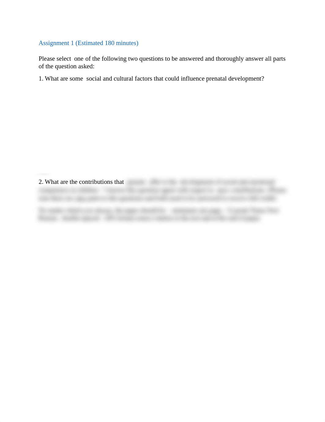 Assignment 1 Lifespan.docx_d17yuy46n4c_page1