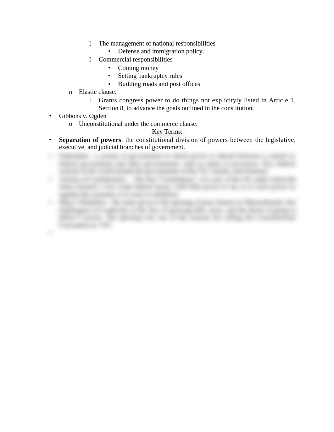 Chapter 3- The Historical and Strucural Contexts of Public Policy Making_d17yzdstxb3_page2