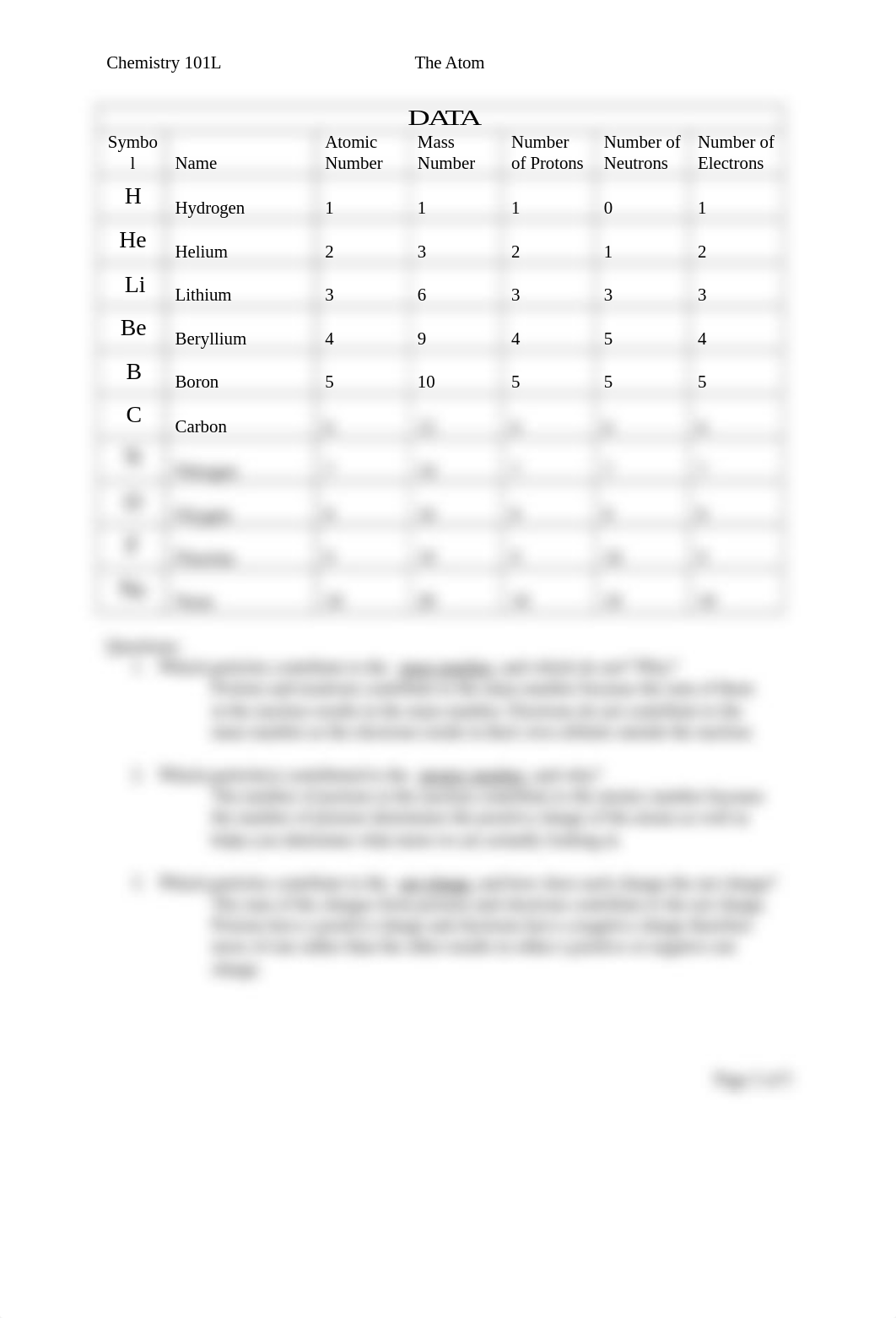 Atom Building Worksheet - Salyers.docx_d17z0f8duy9_page2