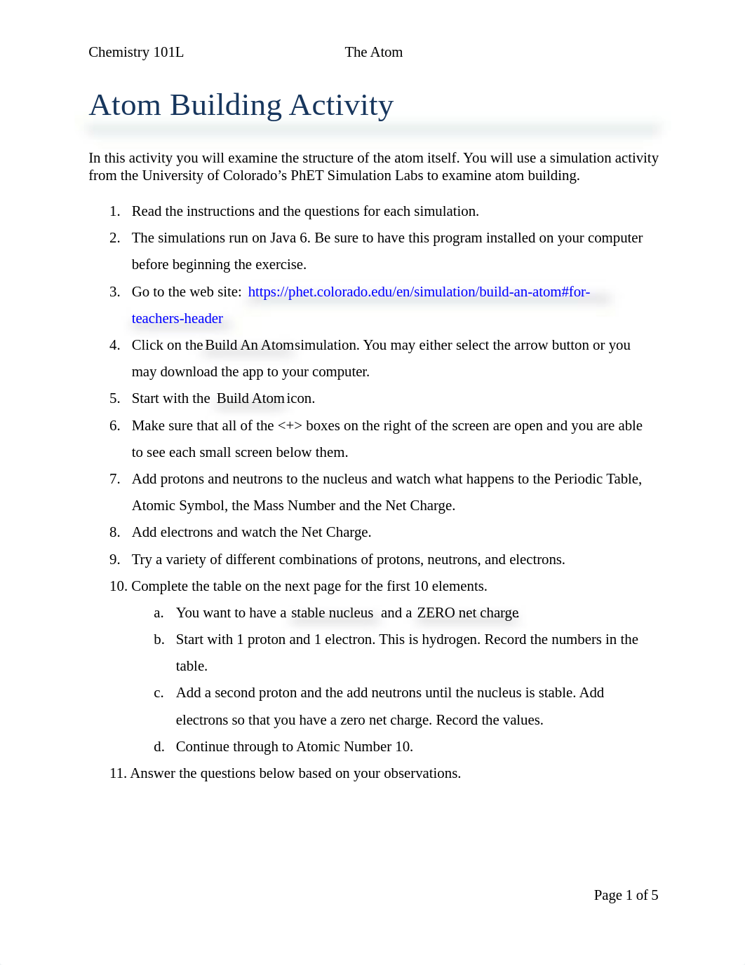 Atom Building Worksheet - Salyers.docx_d17z0f8duy9_page1