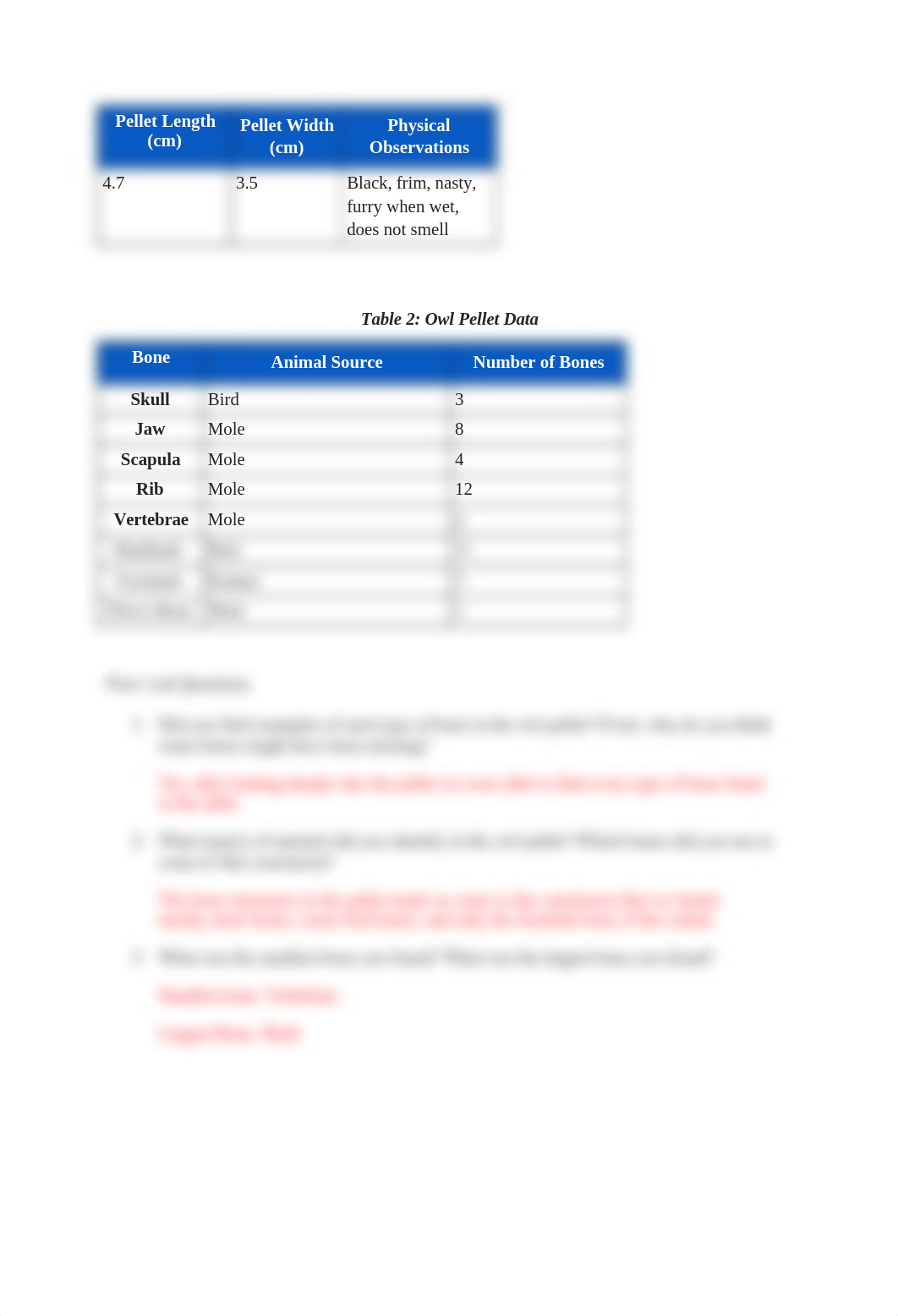 Vertebrates Lab.docx_d17z0r0luku_page2