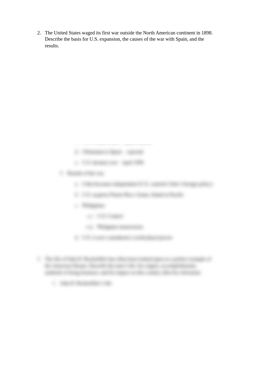 History 102 Exam Essay Outlines_d17z3fqngh5_page3