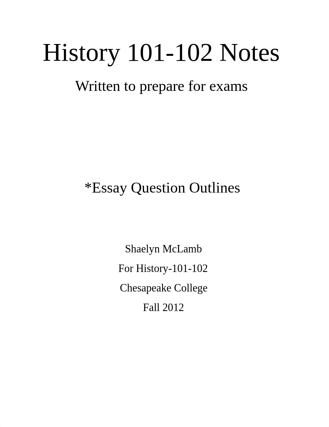 History 102 Exam Essay Outlines_d17z3fqngh5_page1