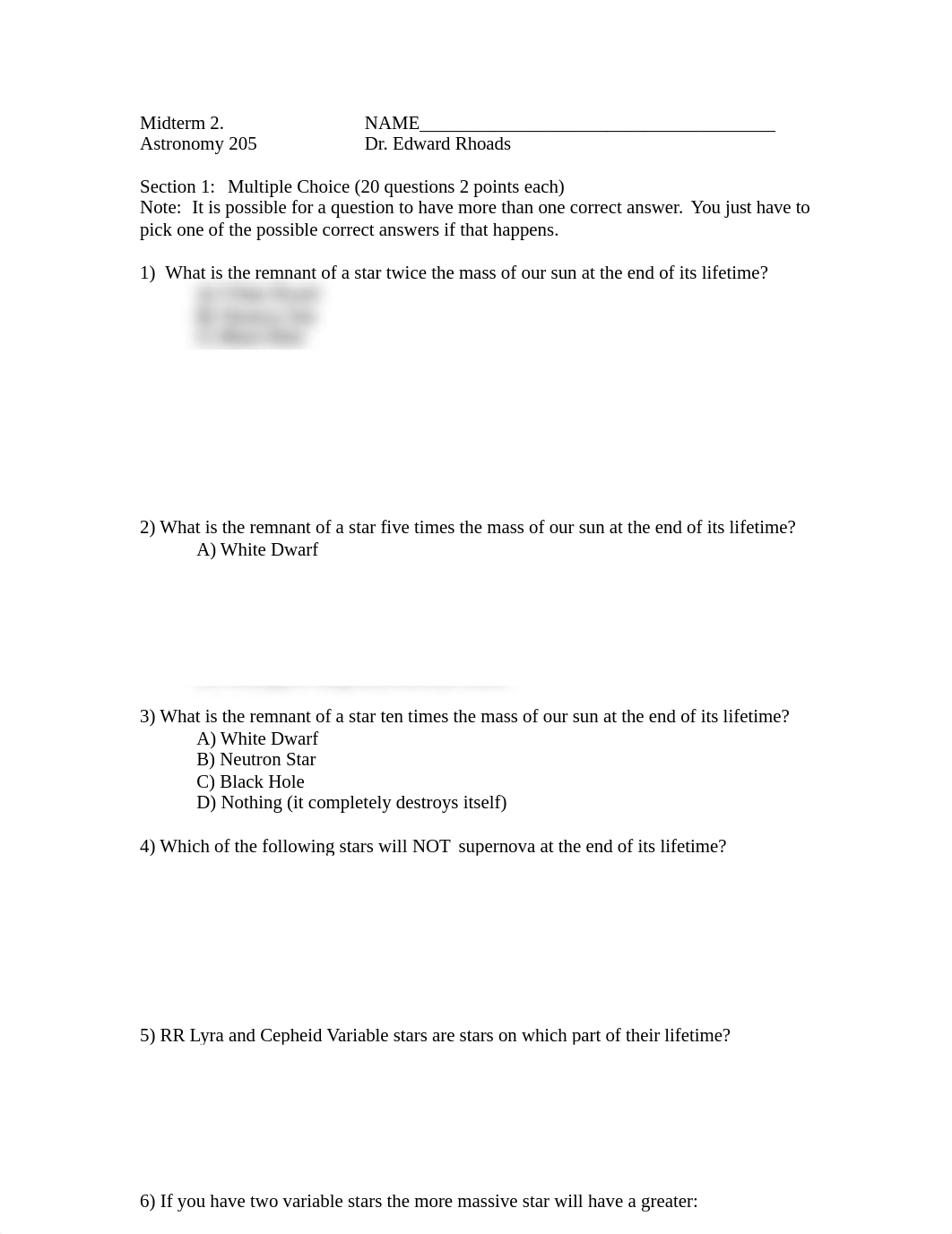 Midterm2sample_d17z5cdbybo_page1