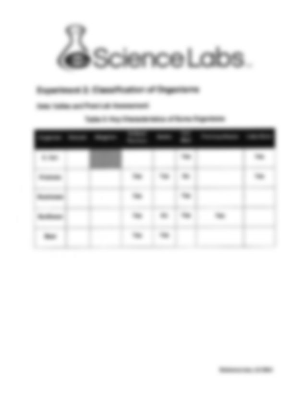 SCI 105.Week 5.Lab 16.Exercise 2.pdf_d17z5dlnyr2_page3