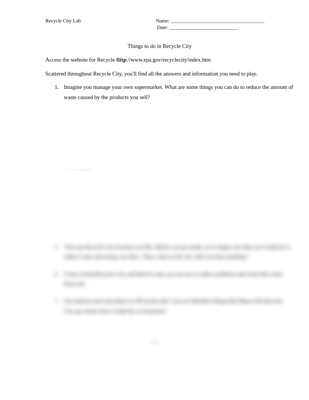 Things+to+do+city+lab.docx_d17z885tmgv_page1